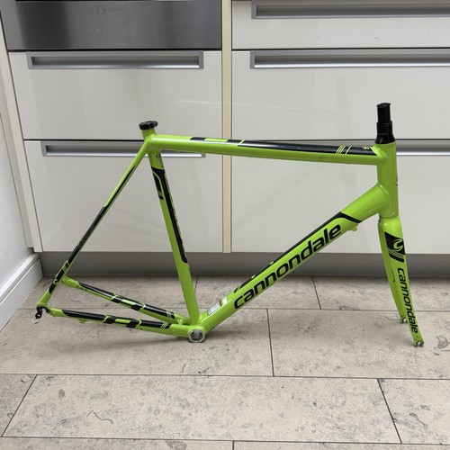 Cannondale caad8 caad road - caad8,