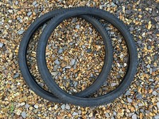 DSI 26 x 1.95 Mountain Bike