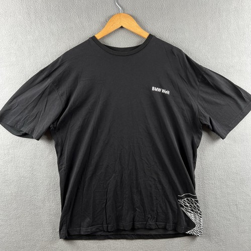 Bmw mini cooper shirt - bmw,