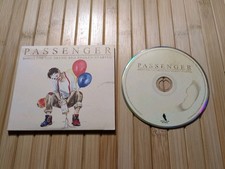 Songs for the Drunk and Broken