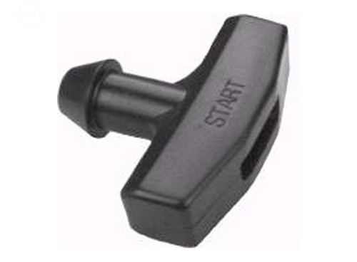 Starter handle for honda - handle,