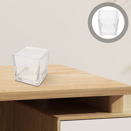 Wedding flower vase - wedding,