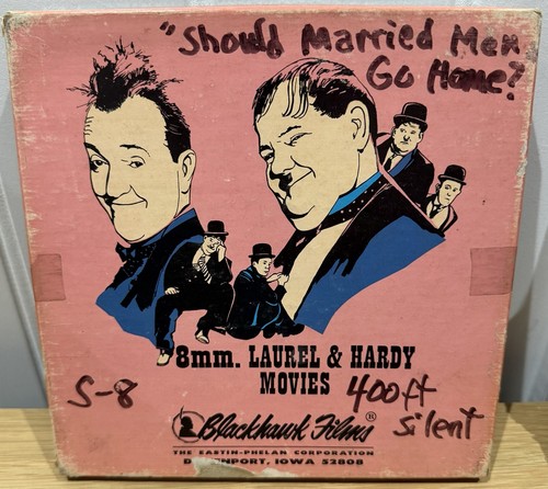 Laurel and hardy super - hardy,