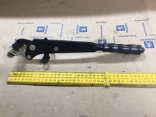 Peugeot 104 talbot samba