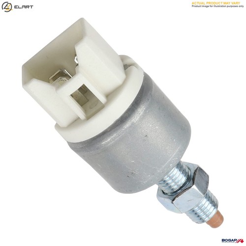 Stop light switch - switch, for