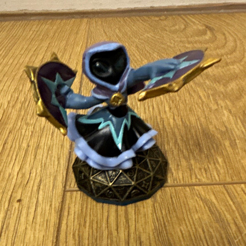 Activision skylanders trap - skylanders,