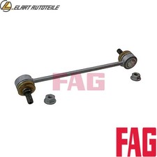 BAR BRACE STABILIZER 818 0611 10 FOR HYUNDAI i10II B3LA/G3LA 1.0L 3cyl 1.2L