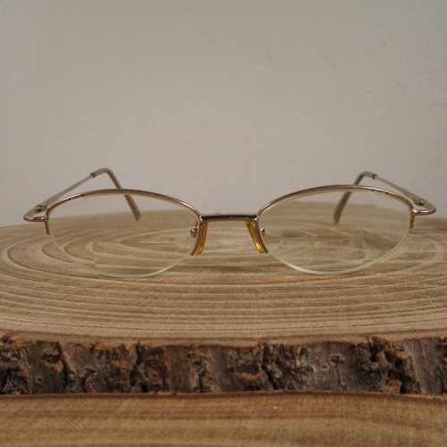 Vintage ayme women ma107 - vintage,