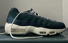 Nike Air Max 95 Women’s