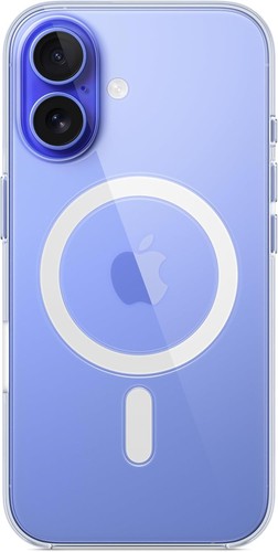 Case for iphone 15 - case,