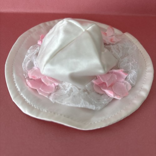Vintage pedigree sindy wedding - pedigree,