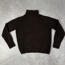 Margaret Howell Turtleneck