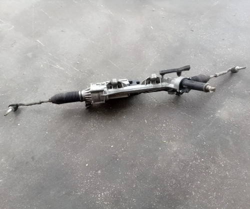 2011 2015 bmw 528i - bmw, 550i