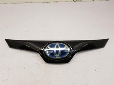2019 ON MK12 TOYOTA COROLLA FRONT BADGE GRILLE 5311102C80