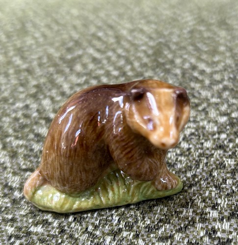 Wade whoppas badger - badger, 4