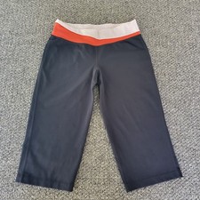 Patagonia Pliant Knickers