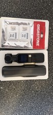 Dji Osmo Pocket 1