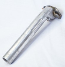 Vintage SR Laprade Seatpost