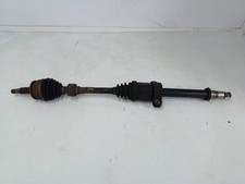 TOYOTA Avensis 2015-2018 2.0 Drive Shaft Right Front