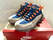 Nike Air Max 95 ACG