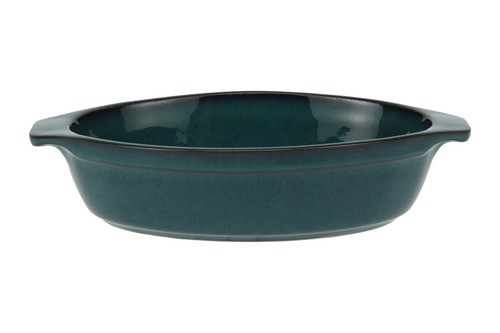 Denby greenwich entrée - denby,