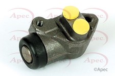 Wheel Brake Cylinder Front For