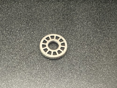 Pioneer 707 701 pinch - pioneer, /