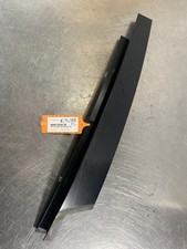 BMW 5 DOOR PILLAR TRIM STRIP