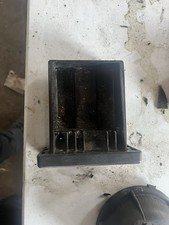 VW T4 TRANSPORTER 2002 2.5 TDI Ashtray