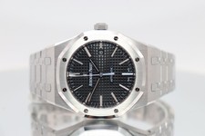 Audemars Piguet Royal Oak 41MM