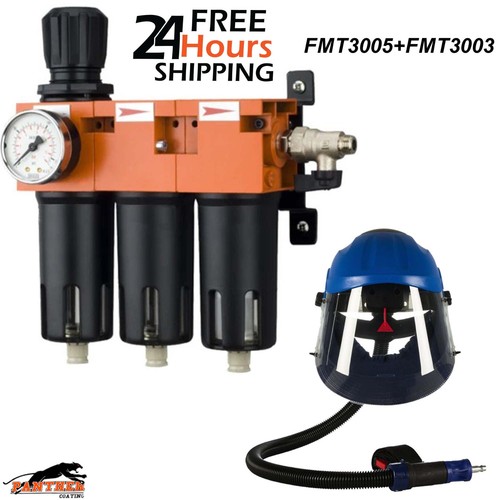 Fast mover fmt3005 full face - full,