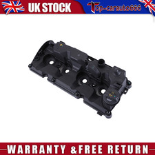 New Engine Valve Cylinder Head