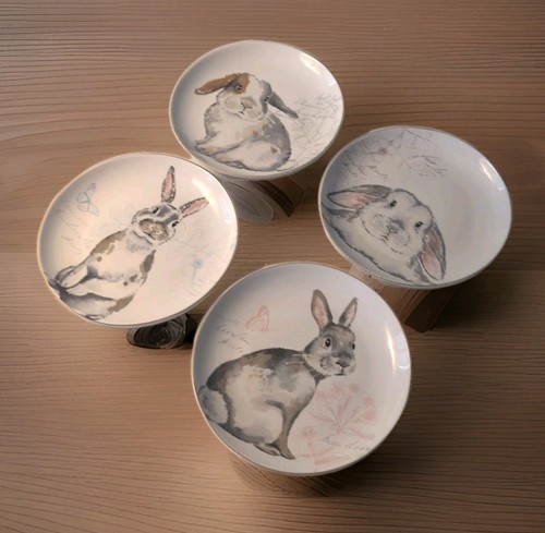 New set elegant gray - set,