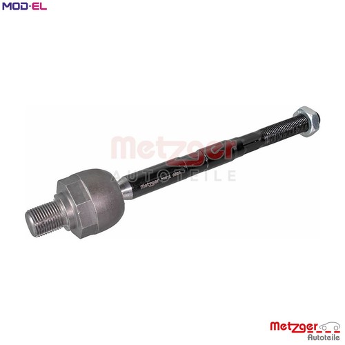Inner tie rod 51043708 for - rod,
