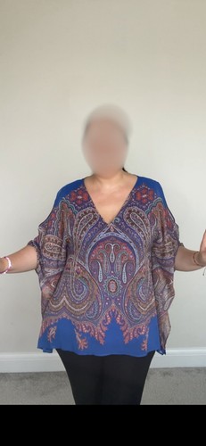 Never fully dressed uk - never, 20