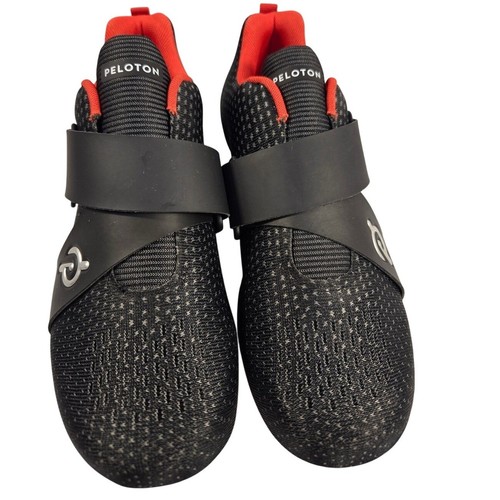 Peloton altos cycling shoes - peloton,