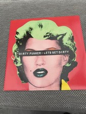 Banksy Dirty Dunker Limited