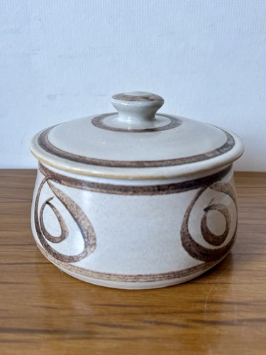 Vintage 1960 70 s - vintage, 1960’s
