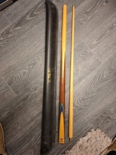 Riley Pool / Snooker Cue