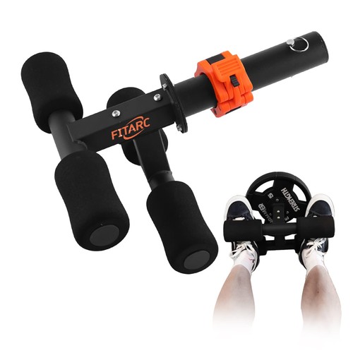 Fitarc tib bar - fitarc,