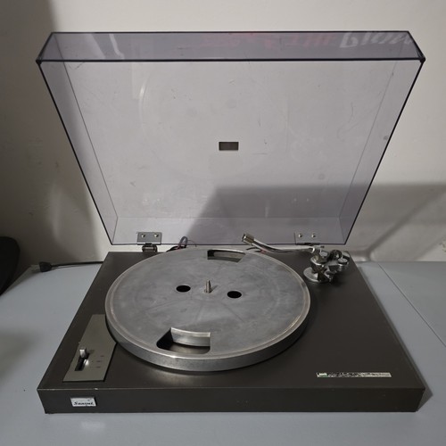 Sansui 222 belt - sansui,