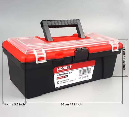 Inch heavy duty - inch,