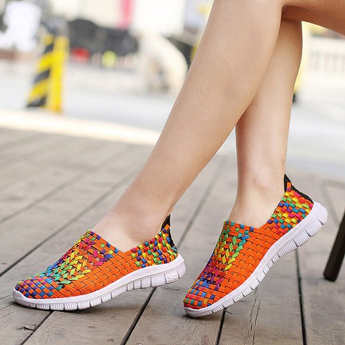 Heavenly feet slip - heavenly,