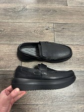 kybun chur 20 men comfort