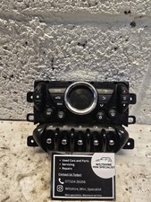 3456890 Mini R56 Genuine AC