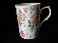 Rose of England  Bone China