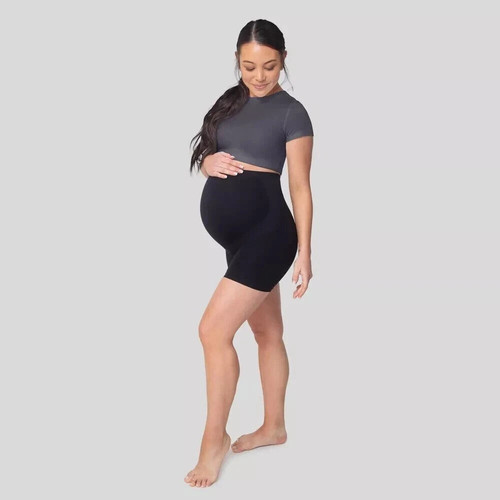 Belly bandit basics maternity - belly,