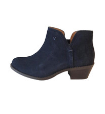 VIONIC FELICITY LIV ORTHOTIC