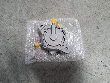 Direct Bikes DB125T-E Tommy Scooter - Petrol Fuel Vacuum Tap Valve