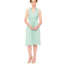 NWT $270 Twobirds Classic